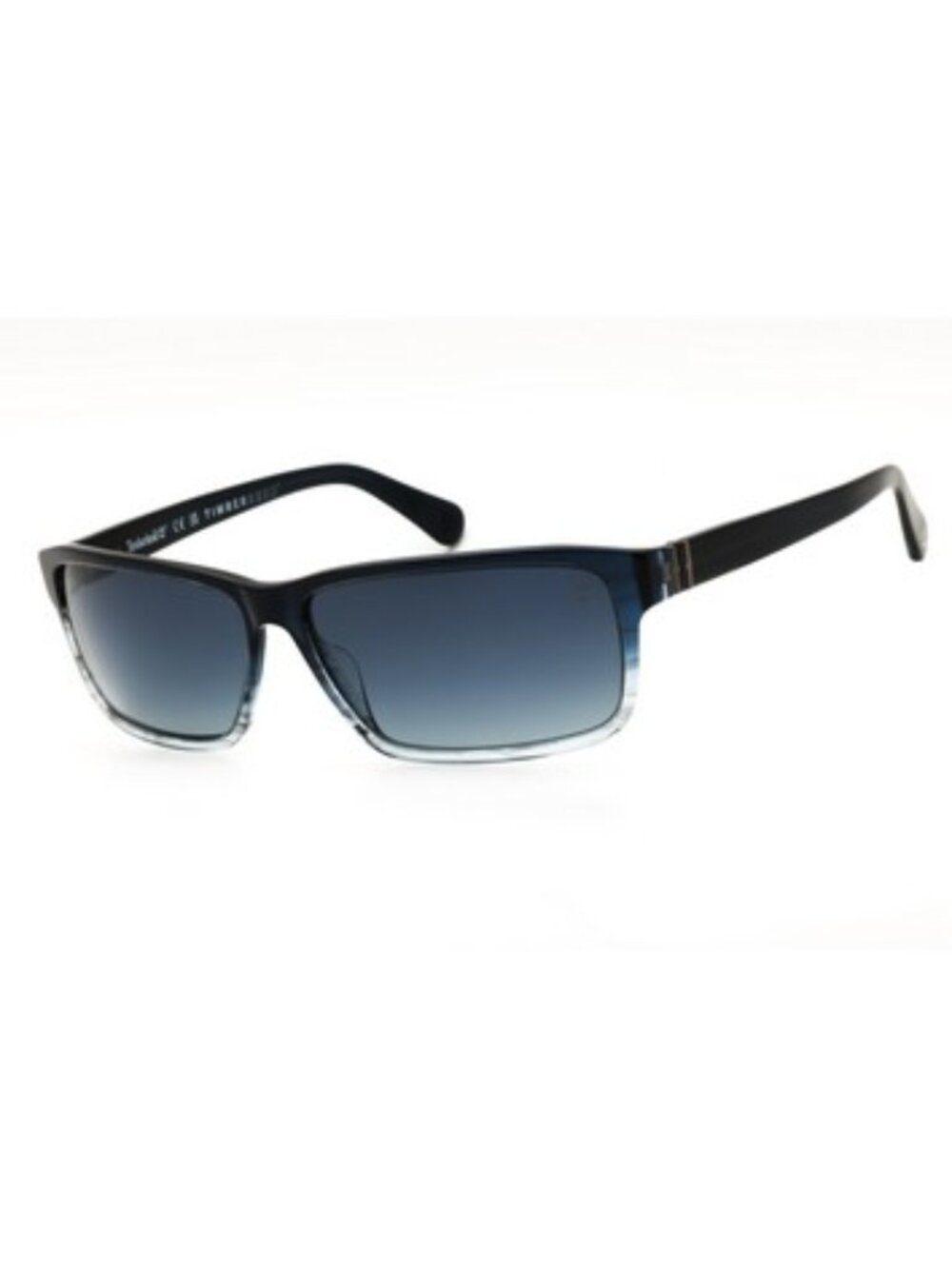 Timberland Sunglasses TB0053-92D-67 New with tags